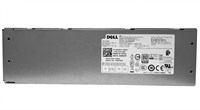 Блок Питания Dell DK87P 240W DK87P