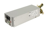 Блок Питания Dell HK340-81FN 240W HK340-81FN