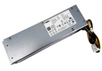 Блок Питания Dell 0F484X 240W 0F484X