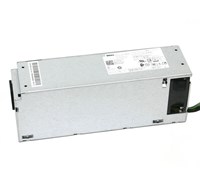 Блок Питания Dell 4GJV9 240W 4GJV9