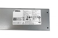 Блок Питания Dell 22M8Y 240W 22M8Y