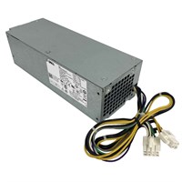 Блок Питания Dell AC240AM-00 240W AC240AM-00