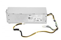 Блок Питания Dell L240AS-01 240W L240AS-01