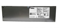 Блок Питания Dell AC240AM-01 240W AC240AM-01