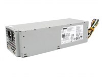 Блок Питания Dell 03RK5T 240W 03RK5T