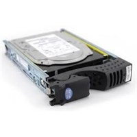 005048255 Жесткий диск EMC 146GB 10K 3.5'' Fibre Channel 005048255