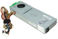 Блок питания Dell HP-U2106F3 210W HP-U2106F3