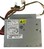 Блок питания Dell L280P-00 280Wt L280P-00