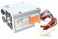 Блок Питания Codegen 300X1 300W 300X1