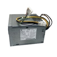 Блок Питания HP PC9057 320W PC9057