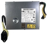 Блок питания Lenovo 54Y8892 150W 54Y8892