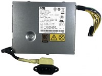 Блок питания Lenovo APA005 150W APA005