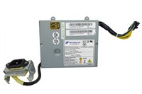 Блок питания Lenovo 03T9022 150W 03T9022