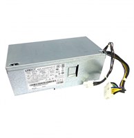 Блок Питания Lenovo 54Y8874 240W 54Y8874