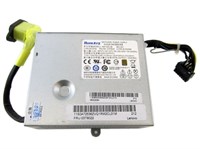 Блок Питания Lenovo 03T9023 180W 03T9023