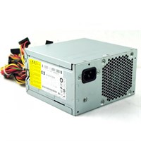 Блок Питания HP ATX0300AWWA 300W ATX0300AWWA