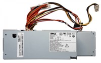 Блок Питания Dell MH300 275W MH300