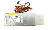 Блок Питания Dell KH620 275W KH620