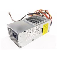 Блок Питания Dell PS-5251-06 250W PS-5251-06