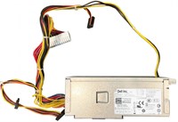 Блок Питания Dell FY9H3 250W FY9H3