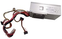 Блок Питания Dell 0K2H58 250W 0K2H58