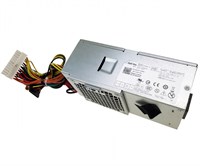 Блок Питания Dell G4V10 250W G4V10