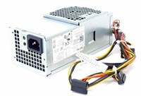 Блок Питания Dell DPS-250AB-68 250W DPS-250AB-68