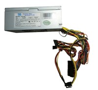 Блок Питания CWT MT300 300W MT300