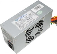 Блок Питания CWT DMT300-100500799 300W DMT300-100500799