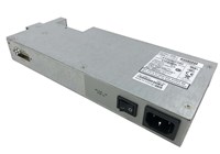 Резервный Блок Питания Cisco PA-1131-2 125W PA-1131-2