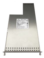 Резервный Блок Питания Cisco 341-0235-05 190W 341-0235-05