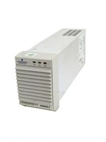 Блок питания Emerson HD4830-3 1500W HD4830-3