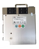 Резервный Блок Питания Emacs MRW-3500V-R 500W MRW-3500V-R