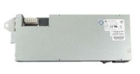 Блок Питания Cisco DPSN-125BB A 125W DPSN-125BB A