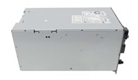 Блок Питания Cisco AA23340 6000W AA23340