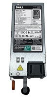 Резервный Блок Питания Dell CMPGM 1100W CMPGM