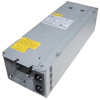 Корзина для Резервных Блоков Питания IBM RPS-350-9 A RPS-350-9 A