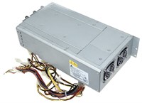 Блок питания Delta RPS-700-2 A 650W RPS-700-2 A