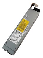 Блок Питания Cisco 341-0094-04 180W 341-0094-04