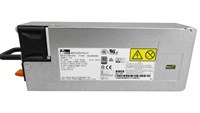 Резервный Блок питания Lenovo 94Y8186 750W 94Y8186