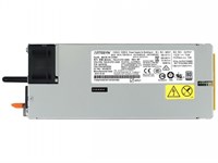 Блок питания IBM 700-013701-0200 900W 700-013701-0200