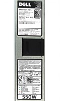 Резервный Блок Питания Dell PS-2551-1D-LF 550W PS-2551-1D-LF