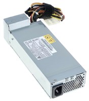 Блок питания IBM DPS-200PB-156 A 200W DPS-200PB-156 A