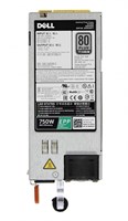 Резервный Блок Питания Dell 0KNHJV 750W 0KNHJV