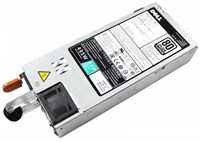 Резервный Блок Питания Dell F495E-S1 495W F495E-S1