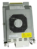 Блок Питания IBM DR 500W 500Wt DR 500W