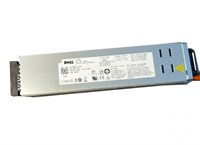 Блок питания Dell Z665P-00 665W Z665P-00