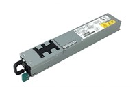 Резервный Блок Питания Intel DPS-650QB A 650W DPS-650QB A