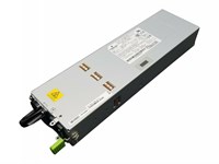 Блок питания Juniper DS1050-3 1050W DS1050-3