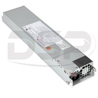 Резервный Блок Питания SuperMicro PWS-920P-1R2 920W PWS-920P-1R2